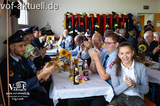 REPRO_Foto Laudi_Fotos_Herbert Mittermeier_Festmutterbitten-126.jpg